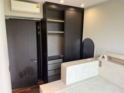 Hyll On Holland (D10), Condominium #627574841